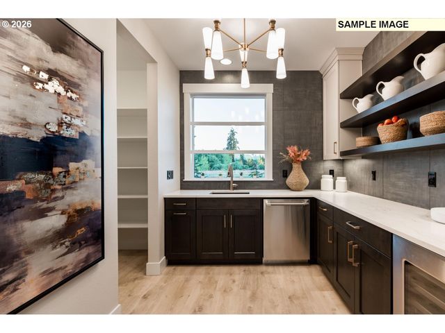 S Bruner Rd, Oregon City, OR 97045