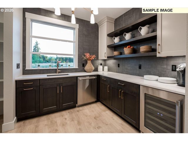 S Bruner Rd, Oregon City, OR 97045