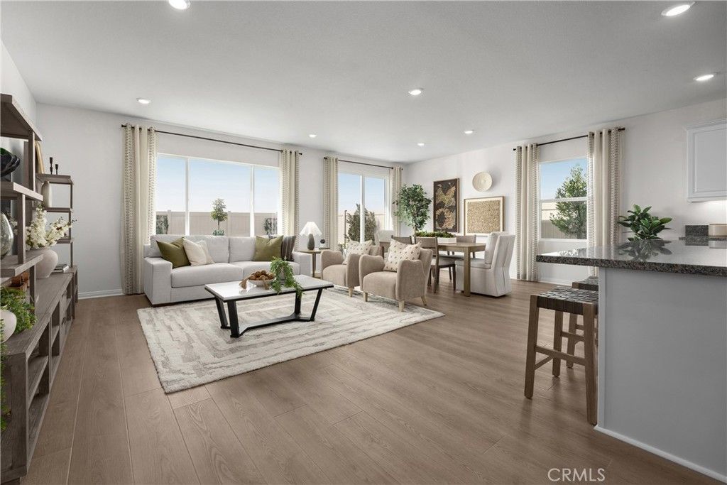 1324 Creighton Circle, Perris, CA 92571 — photo 2