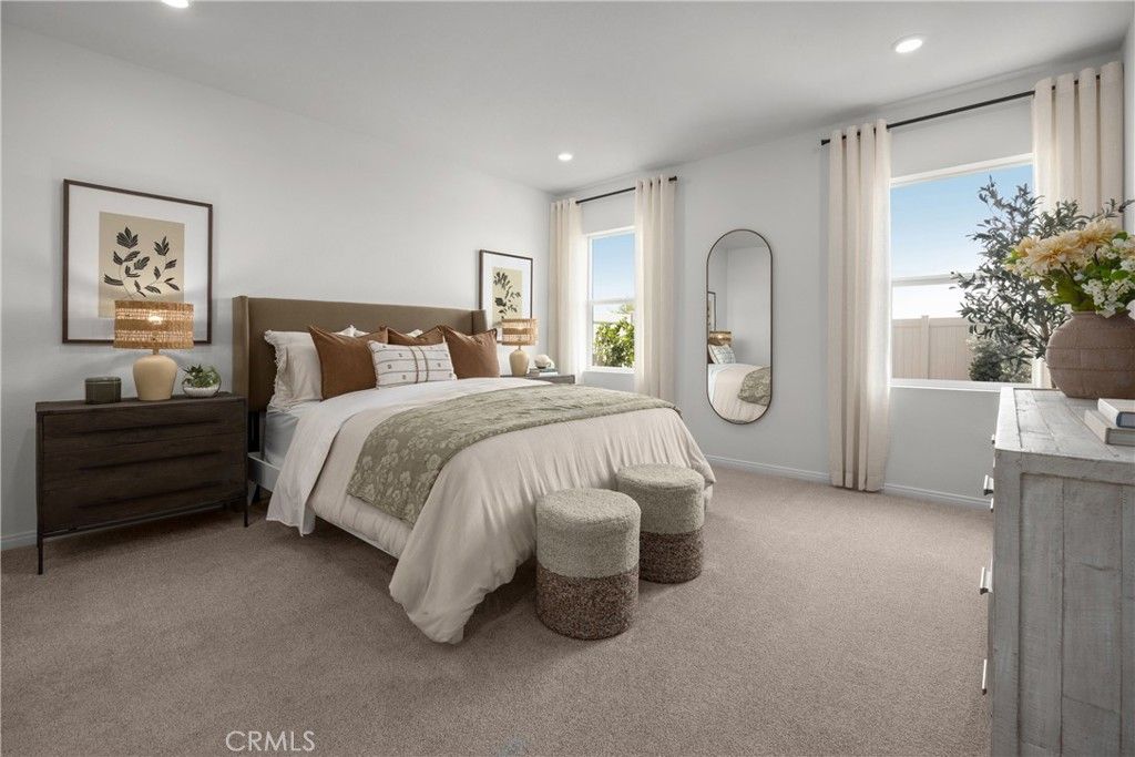 1324 Creighton Circle, Perris, CA 92571 — photo 4