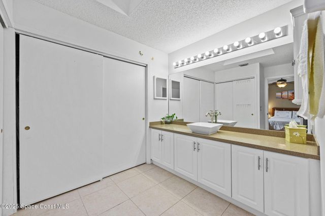 701 Pine Island Drive, Melbourne, FL 32940