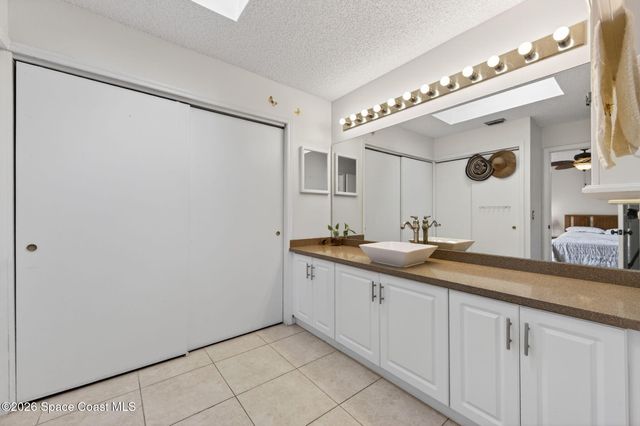 701 Pine Island Drive, Melbourne, FL 32940