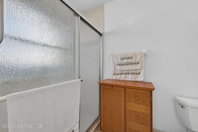 701 Pine Island Drive, Melbourne, FL 32940