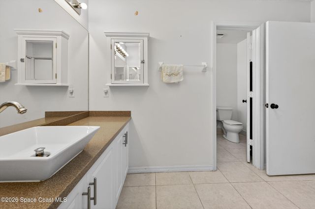 701 Pine Island Drive, Melbourne, FL 32940