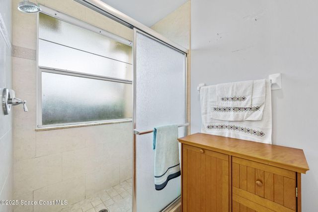 701 Pine Island Drive, Melbourne, FL 32940