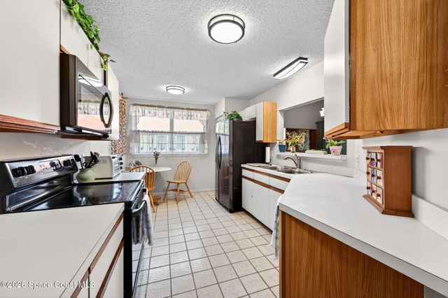 701 Pine Island Drive, Melbourne, FL 32940