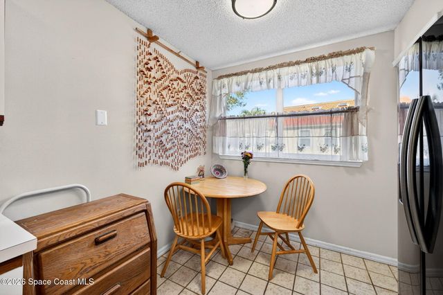 701 Pine Island Drive, Melbourne, FL 32940