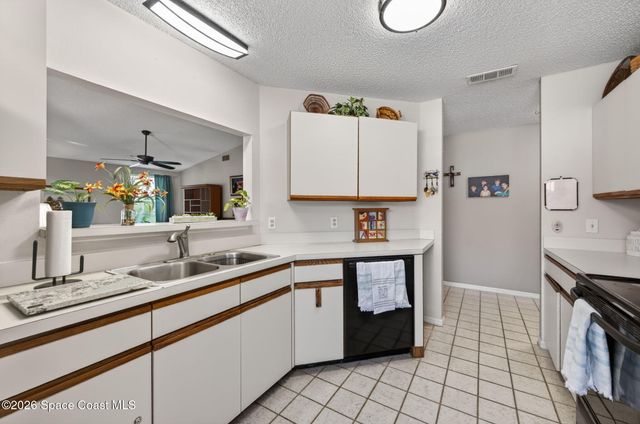 701 Pine Island Drive, Melbourne, FL 32940