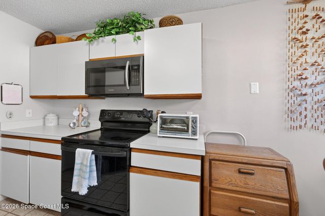 701 Pine Island Drive, Melbourne, FL 32940