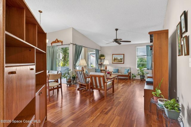 701 Pine Island Drive, Melbourne, FL 32940