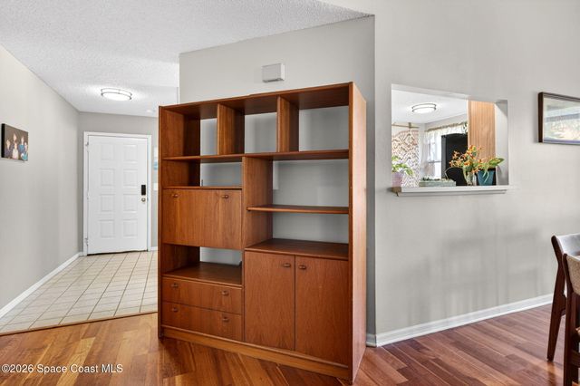 701 Pine Island Drive, Melbourne, FL 32940