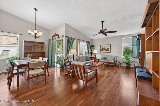 701 Pine Island Drive, Melbourne, FL 32940