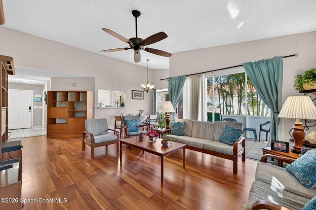 701 Pine Island Drive, Melbourne, FL 32940