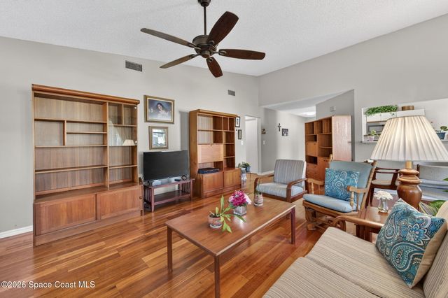 701 Pine Island Drive, Melbourne, FL 32940