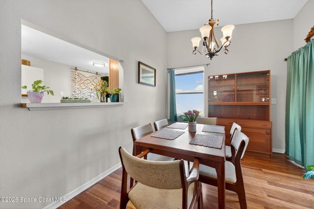 701 Pine Island Drive, Melbourne, FL 32940