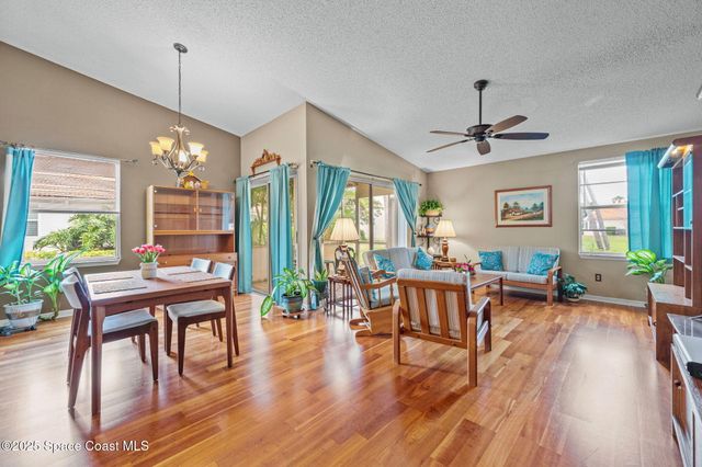 701 Pine Island Drive, Melbourne, FL 32940