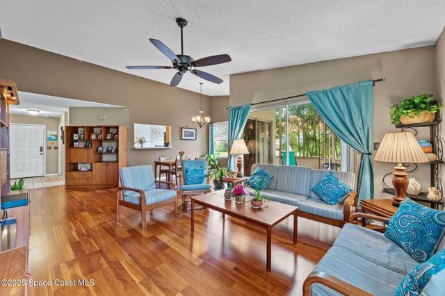 701 Pine Island Drive, Melbourne, FL 32940