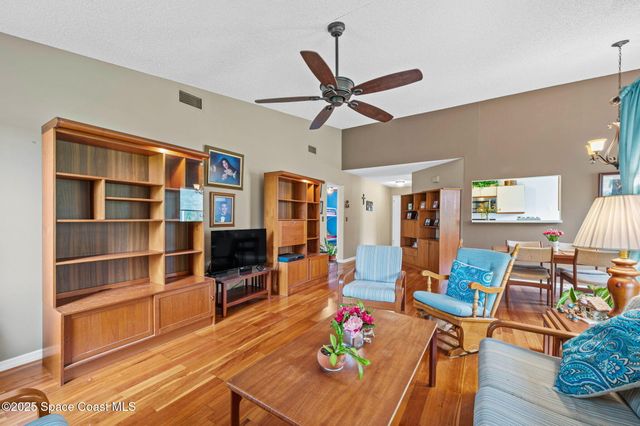 701 Pine Island Drive, Melbourne, FL 32940