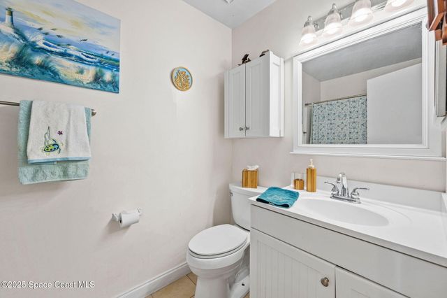 701 Pine Island Drive, Melbourne, FL 32940