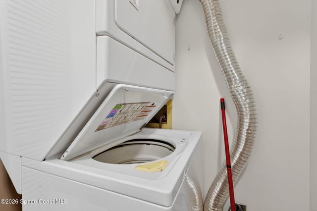 701 Pine Island Drive, Melbourne, FL 32940