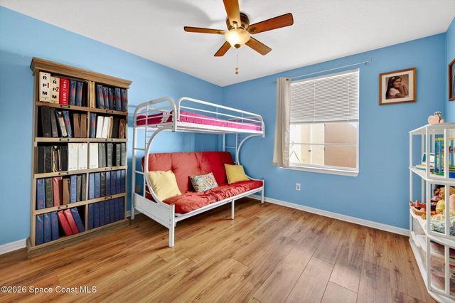 701 Pine Island Drive, Melbourne, FL 32940