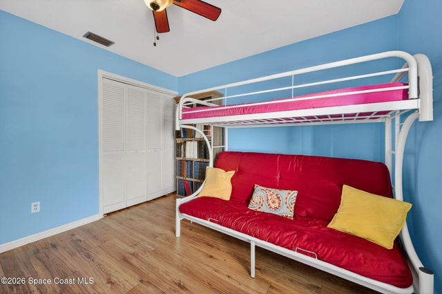 701 Pine Island Drive, Melbourne, FL 32940