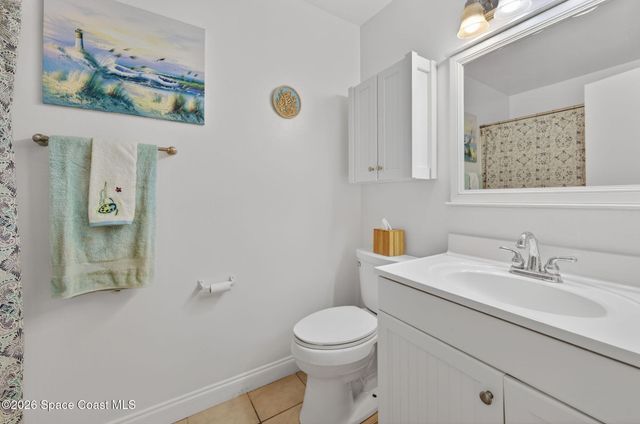 701 Pine Island Drive, Melbourne, FL 32940