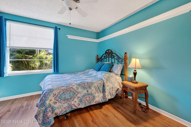 701 Pine Island Drive, Melbourne, FL 32940