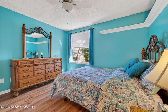 701 Pine Island Drive, Melbourne, FL 32940