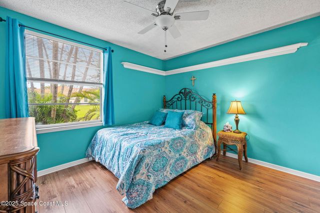 701 Pine Island Drive, Melbourne, FL 32940