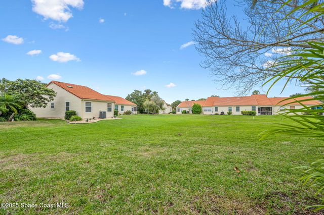 701 Pine Island Drive, Melbourne, FL 32940