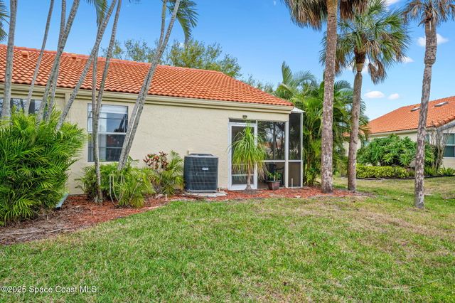 701 Pine Island Drive, Melbourne, FL 32940