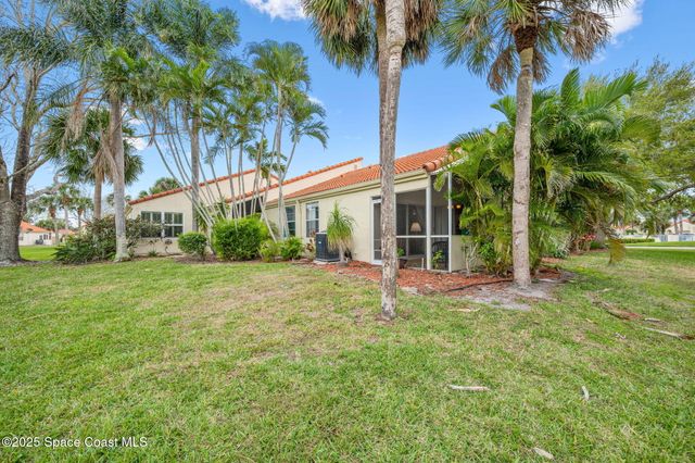 701 Pine Island Drive, Melbourne, FL 32940