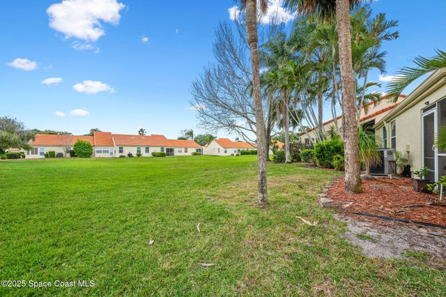 701 Pine Island Drive, Melbourne, FL 32940