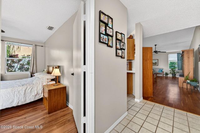 701 Pine Island Drive, Melbourne, FL 32940