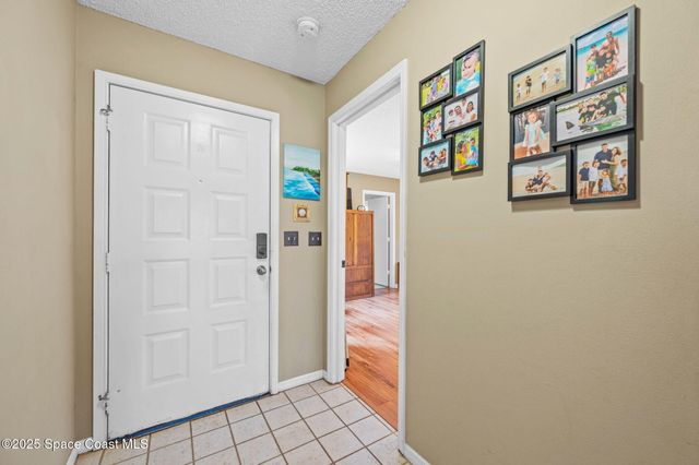 701 Pine Island Drive, Melbourne, FL 32940