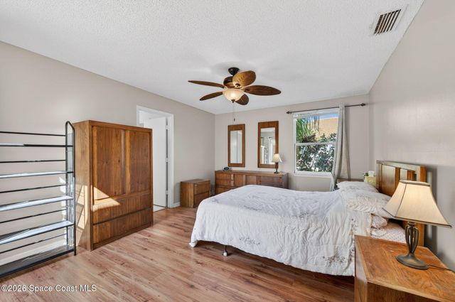 701 Pine Island Drive, Melbourne, FL 32940