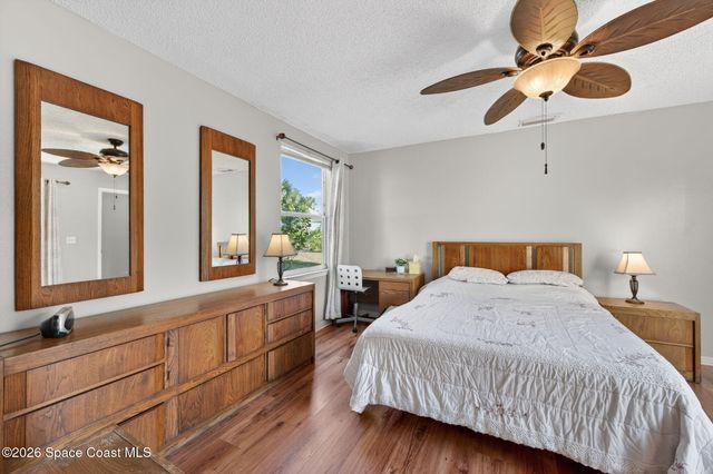 701 Pine Island Drive, Melbourne, FL 32940