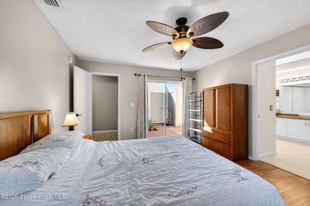 701 Pine Island Drive, Melbourne, FL 32940