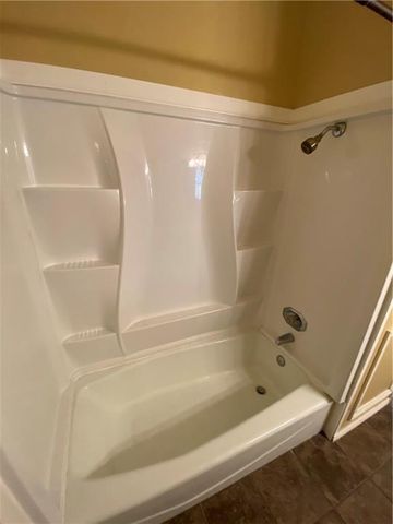 2802 Nueces ST 311, Austin, TX 78705