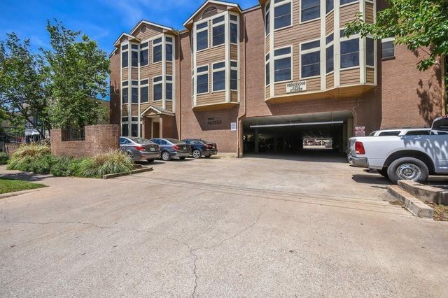 2802 Nueces ST 311, Austin, TX 78705