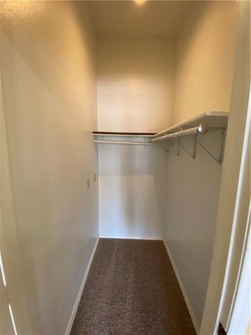 2802 Nueces ST 311, Austin, TX 78705