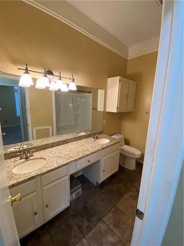 2802 Nueces ST 311, Austin, TX 78705