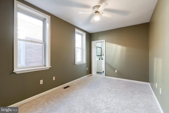 1025 S HANOVER ST, Baltimore, MD 21230