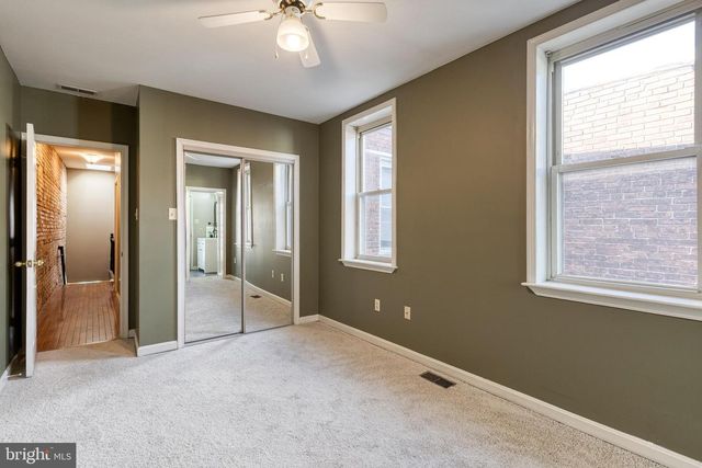 1025 S HANOVER ST, Baltimore, MD 21230