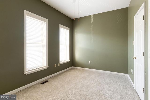 1025 S HANOVER ST, Baltimore, MD 21230