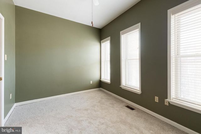 1025 S HANOVER ST, Baltimore, MD 21230