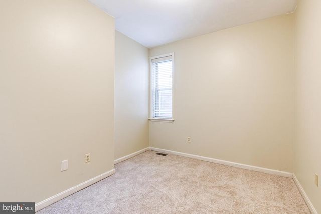 1025 S HANOVER ST, Baltimore, MD 21230