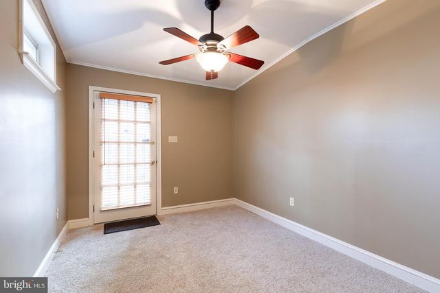 1025 S HANOVER ST, Baltimore, MD 21230