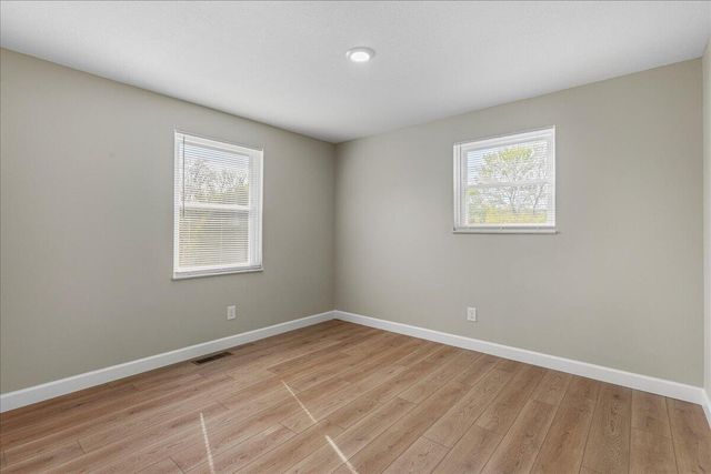 400 N Iowa Avenue, Etowah, TN 37331